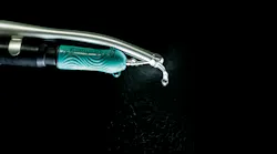 Safety Suction Comparisons (3 Of 26)