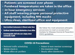 Screen Shot 2020 07 07 At 9 47 23 Am Screen Shot 2020 07 07 At 9 47 23 Am