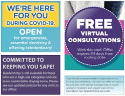 Screen Shot 2020 07 07 At 9 48 14 Am Screen Shot 2020 07 07 At 9 48 14 Am