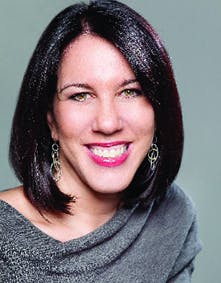 Gendusa Joy Flip Gendusa Joy Flip