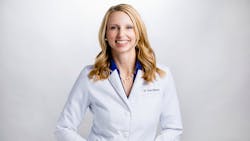 2008 De Cadv M01 5f3300d6dfdde 2008 De Cadv M01 5f3300d6dfdde