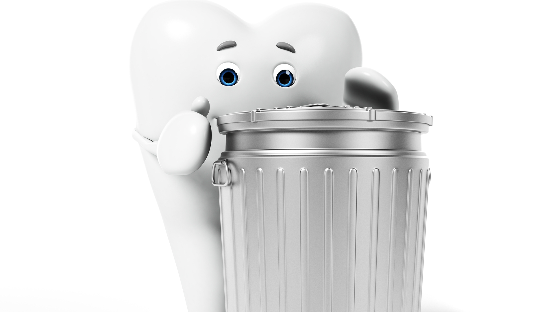 2008 De Caus P01 5f33108eead3a