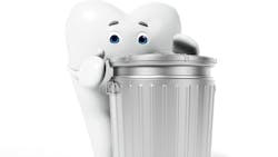 2008 De Caus P01 5f33108eead3a 2008 De Caus P01 5f33108eead3a