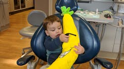 2008 De Cgre P01 5f31bdeb786a1 2008 De Cgre P01 5f31bdeb786a1