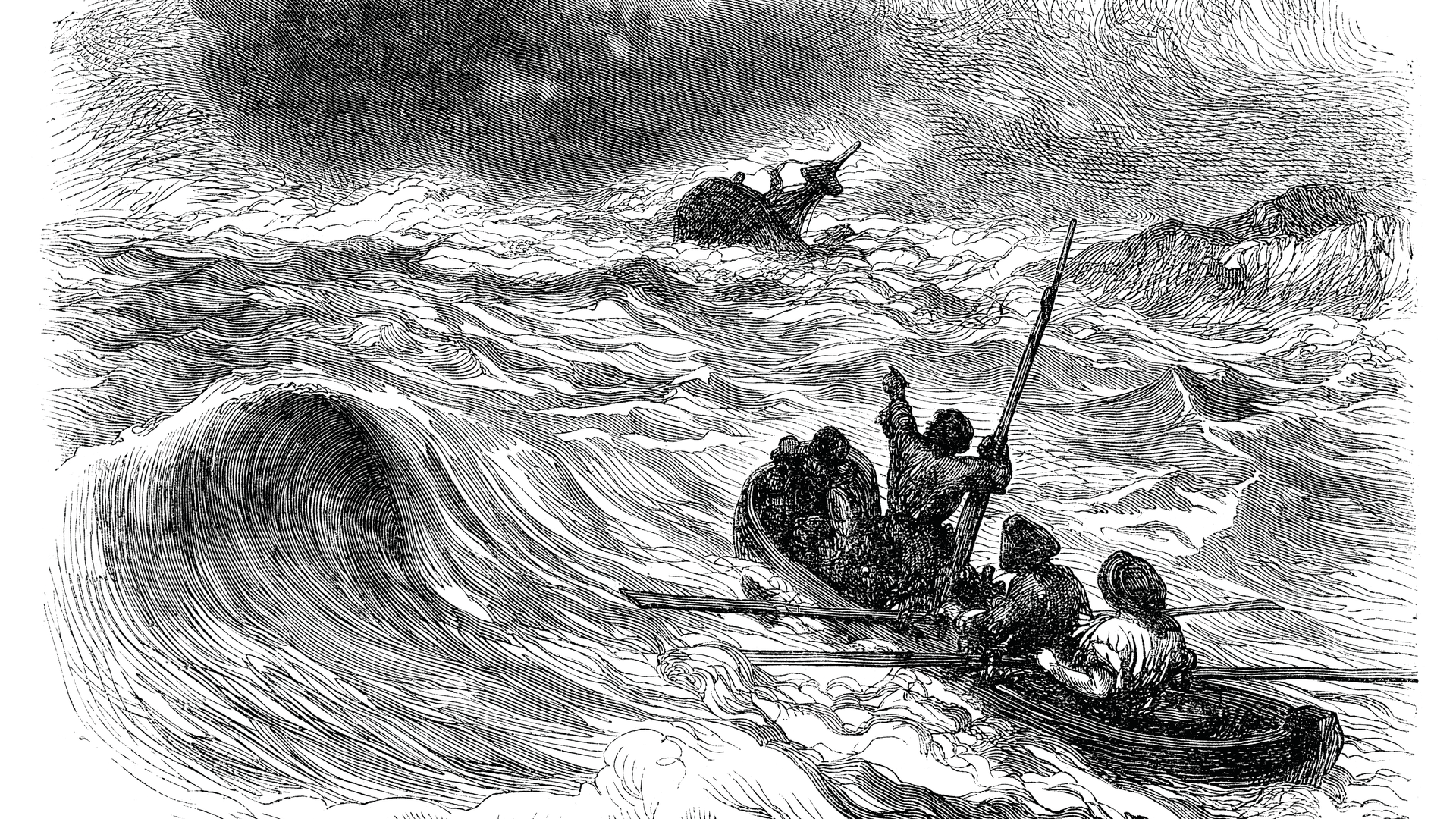 2008 De Clev P02 5f2760616c039