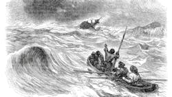 2008 De Clev P02 5f2760616c039 2008 De Clev P02 5f2760616c039