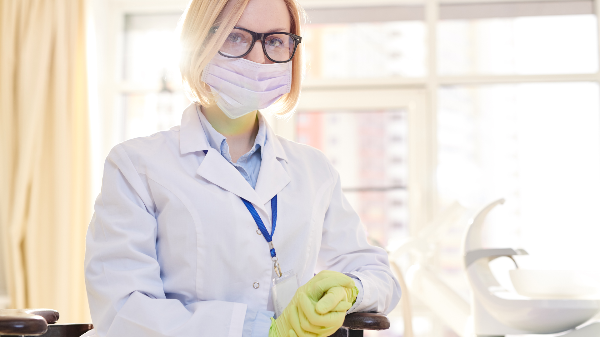 2008 De Cmac P01 5f317837050a9