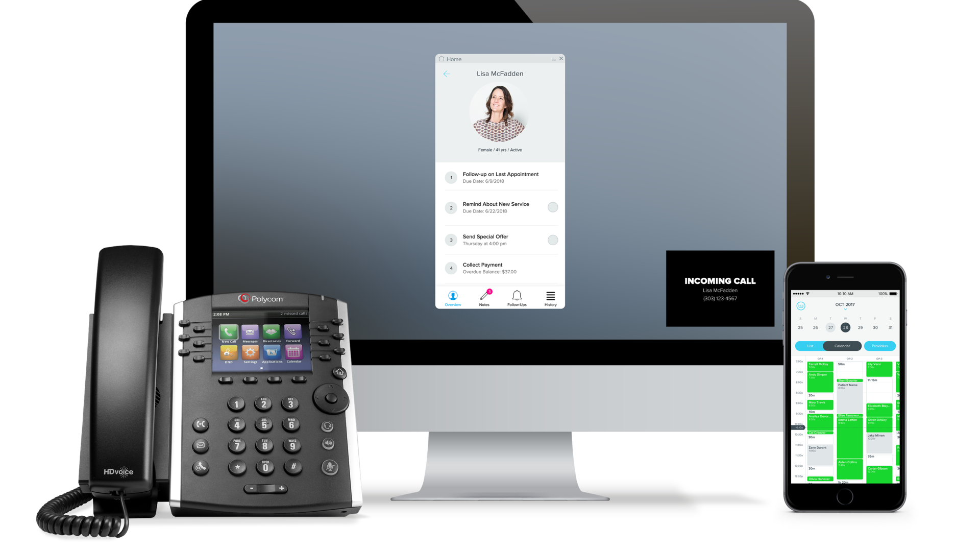 2008 De Cpea2 P01 5f456ef82a7d8