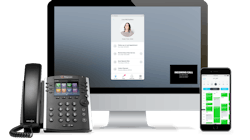 2008 De Cpea2 P01 5f456ef82a7d8 2008 De Cpea2 P01 5f456ef82a7d8