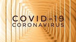 Covid 19 Copy 3 5f3312741d644 Covid 19 Copy 3 5f3312741d644