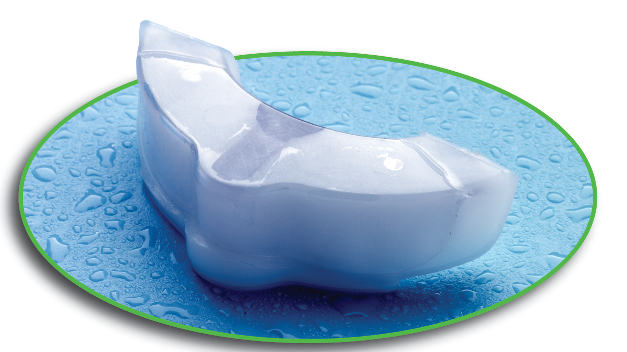 Ggn Image 5f3302eb47b3c