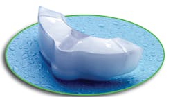 Ggn Image 5f3302eb47b3c Ggn Image 5f3302eb47b3c