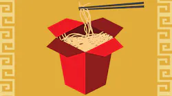 Copyright Hafiza Samsuddin Dreamstime Take Out Food