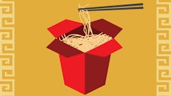 Copyright Hafiza Samsuddin Dreamstime Take Out Food 5f316eee8b450 Copyright Hafiza Samsuddin Dreamstime Take Out Food 5f316eee8b450