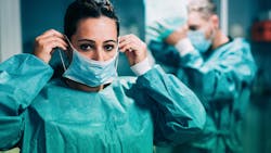 Dreamstime Xl 187507132 5f2a2431ac21a Dreamstime Xl 187507132 5f2a2431ac21a