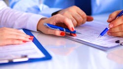 Dreamstime Xxl 76328075 5f32d9a83adcc Dreamstime Xxl 76328075 5f32d9a83adcc