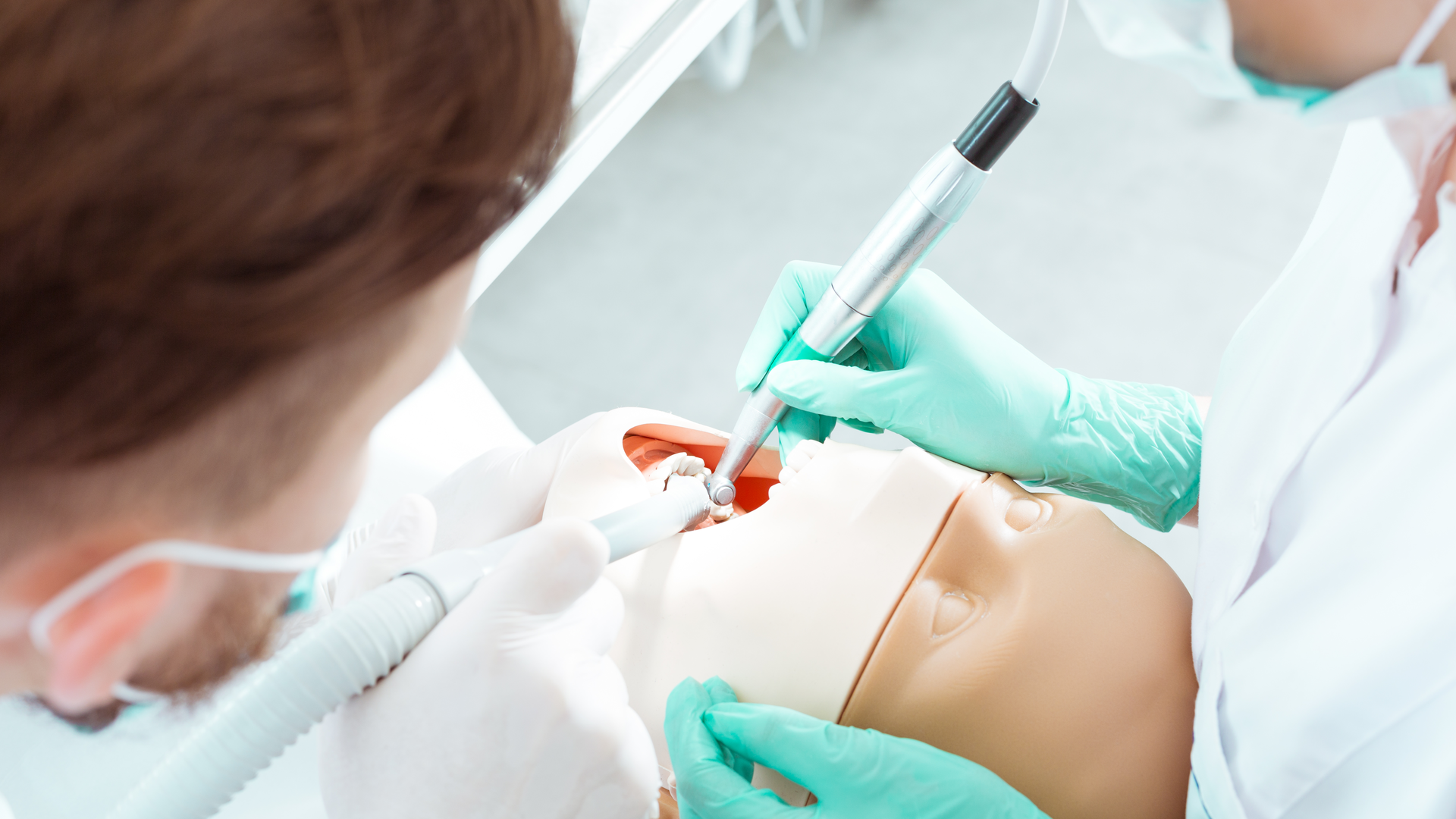 Dreamstime Xxl 76619948 5f3b36923a22a