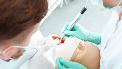 Dreamstime Xxl 76619948 5f3b36923a22a Dreamstime Xxl 76619948 5f3b36923a22a