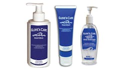 Ec58117e 4daf 4eea Aa33 8f4d7c7f9988 5f330f6eda287 Ec58117e 4daf 4eea Aa33 8f4d7c7f9988 5f330f6eda287