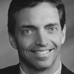 2008 De Crou M01 2008 De Crou M01