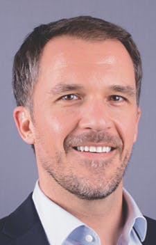 Daron Clark, DMD Daron Clark, DMD