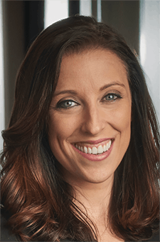 Lisa Smith, MBA Lisa Smith, MBA