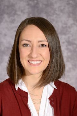 2008 De Cgre M01 2008 De Cgre M01