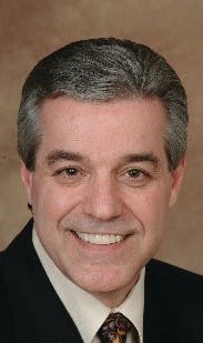 2008 De Cmac M01 2008 De Cmac M01