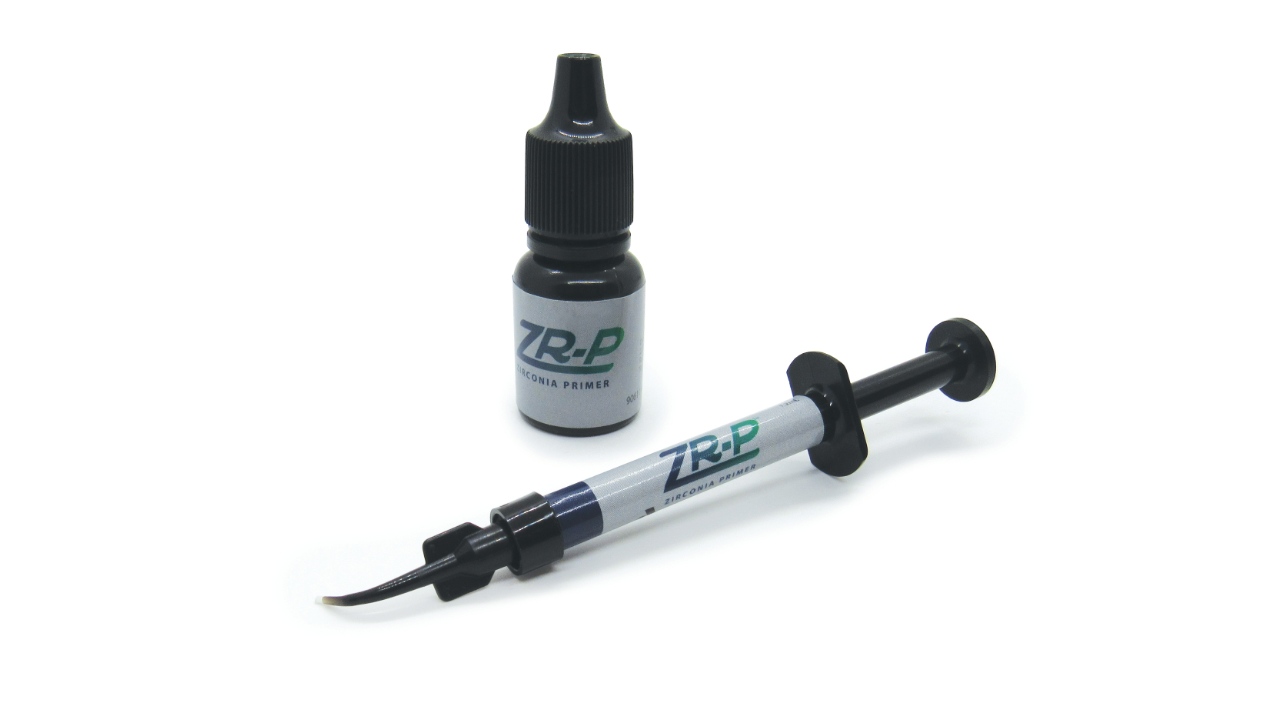 2008 De Cpea3 16x9 5f457063e4fc7