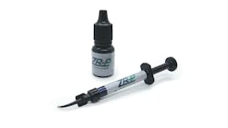 2008 De Cpea3 16x9 5f457063e4fc7 2008 De Cpea3 16x9 5f457063e4fc7