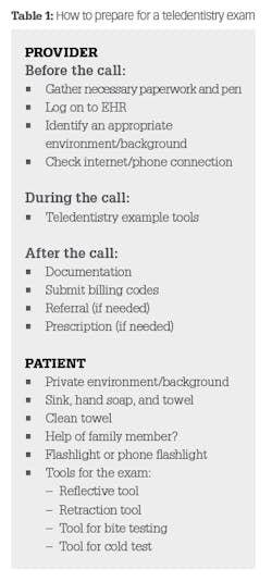 Screen Shot 2020 08 10 At 10 49 40 Am Screen Shot 2020 08 10 At 10 49 40 Am
