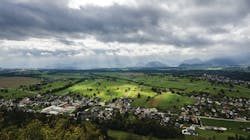 2008 De Cmas P01 5f57a8e22d08c 2008 De Cmas P01 5f57a8e22d08c