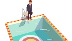 2008 De Cpat P01 5f5bd2e560877 2008 De Cpat P01 5f5bd2e560877