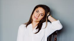 2009 De Cadv M01 5f5bcf65000a0 2009 De Cadv M01 5f5bcf65000a0