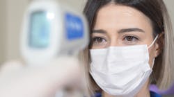 2009 De Cboa P01 5f57ead6cf82a 2009 De Cboa P01 5f57ead6cf82a