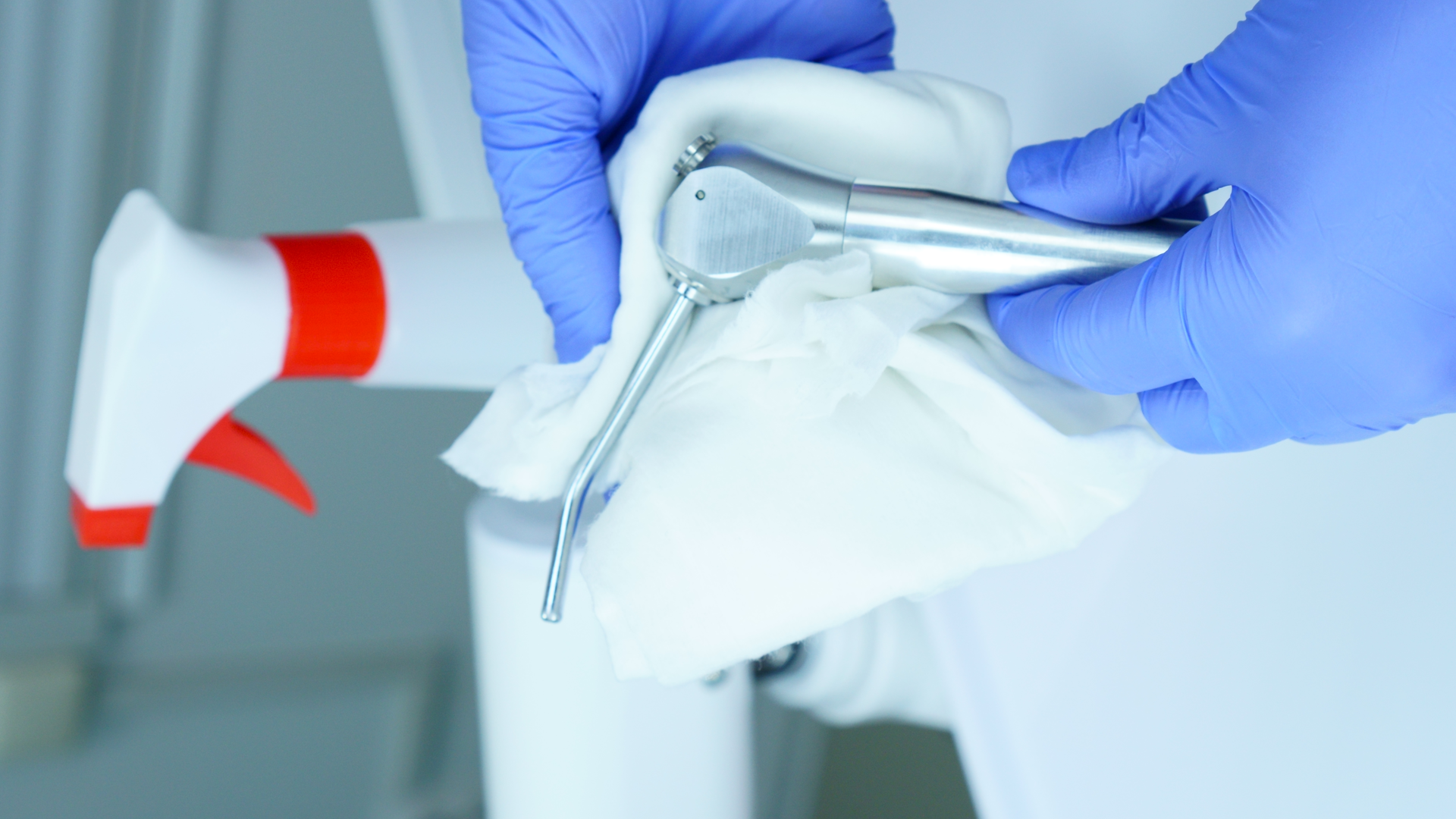 2009 De Cchr P01 5f5fd9780df05