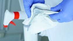 2009 De Cchr P01 5f5fd9780df05 2009 De Cchr P01 5f5fd9780df05