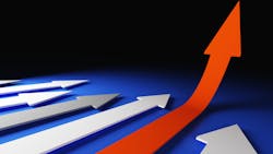 2009 De Ccom P01 5f5fd59999538 2009 De Ccom P01 5f5fd59999538