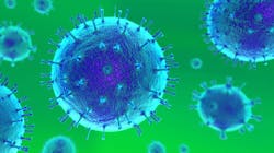 2009 De Ccov P05 5f5fc28e88fb7 2009 De Ccov P05 5f5fc28e88fb7