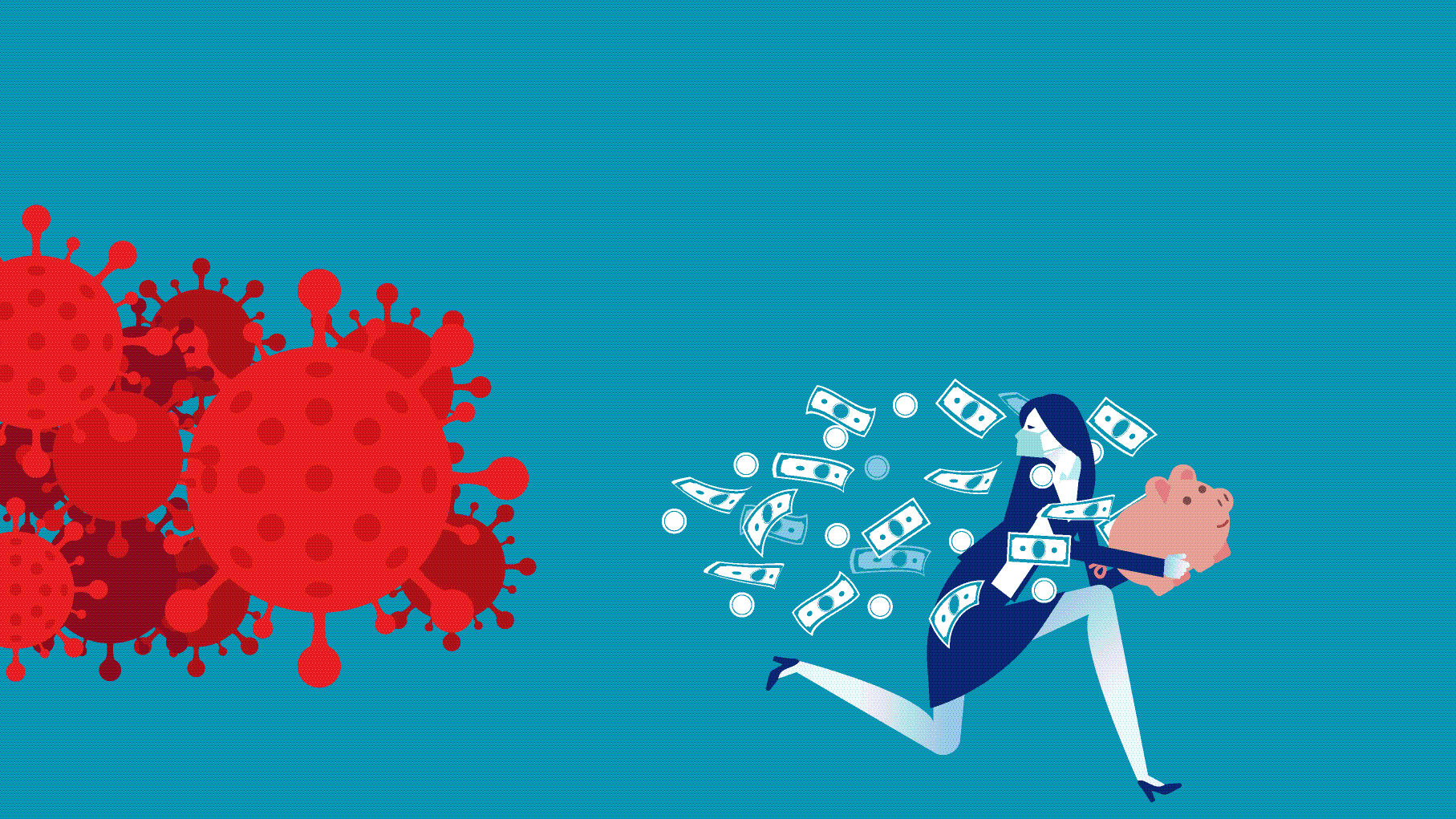 2009 De Chan P01 5f5fc9b6d2c54