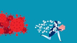 2009 De Chan P01 5f5fc9b6d2c54 2009 De Chan P01 5f5fc9b6d2c54