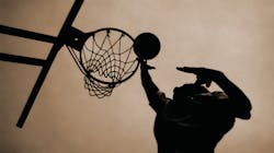 2009 De Cmei P01 5f57ef2cbdad2 2009 De Cmei P01 5f57ef2cbdad2