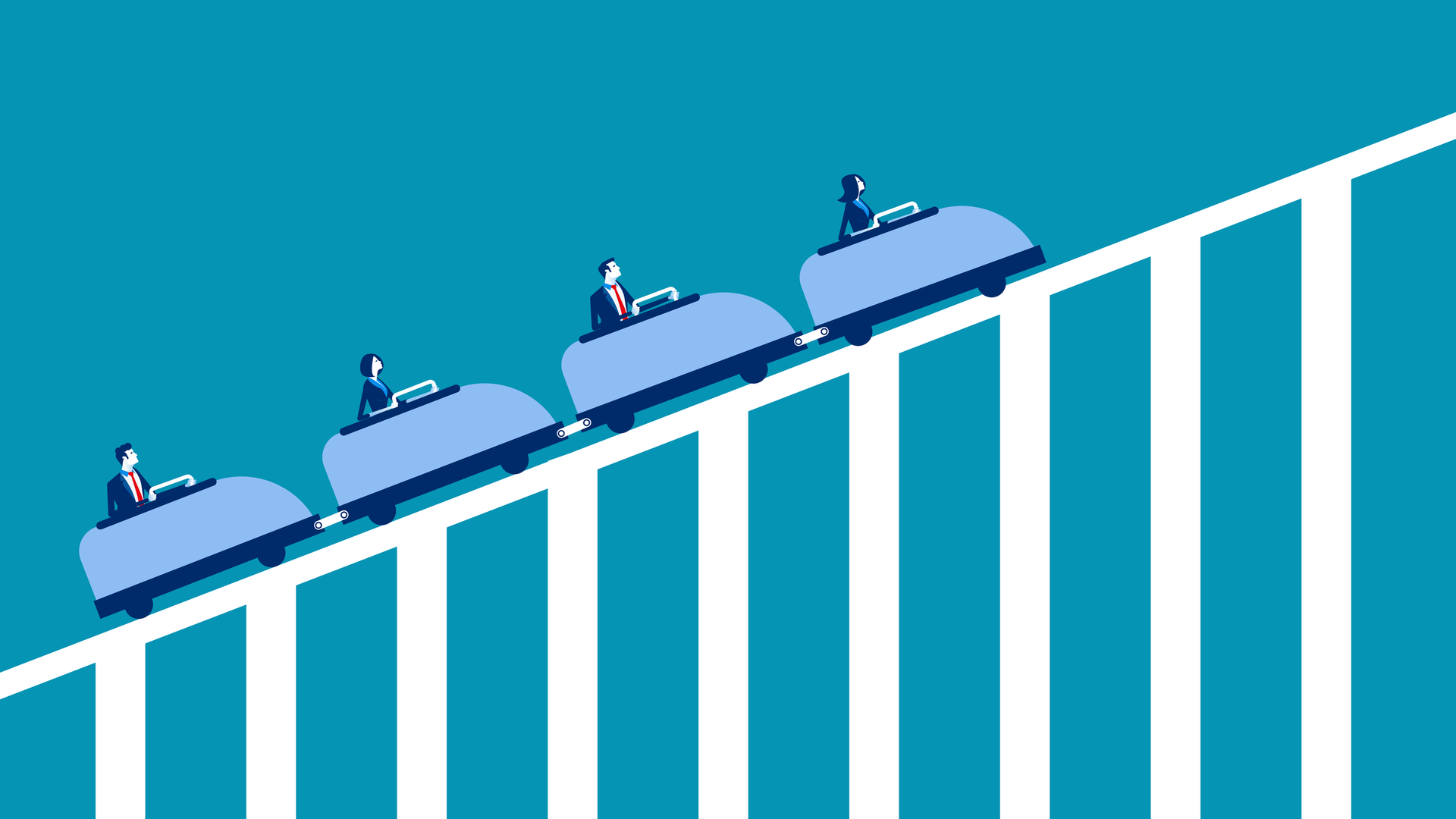 2009 De Cpre P01 5f5bc74705cfd