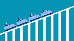 2009 De Cpre P01 5f5bc74705cfd 2009 De Cpre P01 5f5bc74705cfd