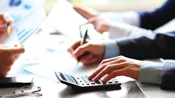 2009 De Cwer P01 5f57b8f95b5b8 2009 De Cwer P01 5f57b8f95b5b8