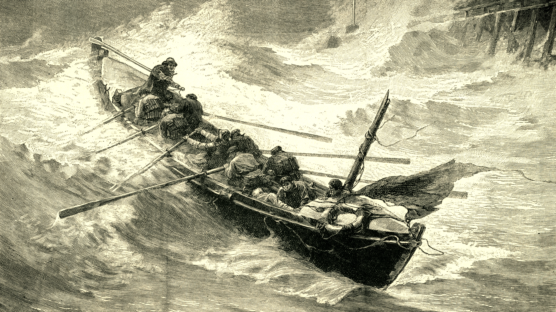 Getty Images 647033102 5f57d5d57de27