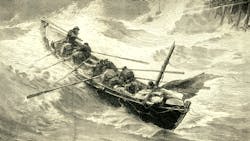 Getty Images 647033102 5f57d5d57de27 Getty Images 647033102 5f57d5d57de27