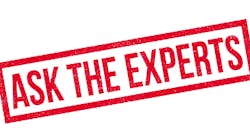 Ask The Experts 5f5fd2cc21c87 Ask The Experts 5f5fd2cc21c87