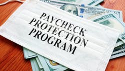 Paycheck Protection Program 5f5fc6624520e Paycheck Protection Program 5f5fc6624520e