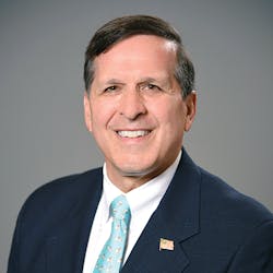 2008 De Clev M01 5f276021cd560 2008 De Clev M01 5f276021cd560